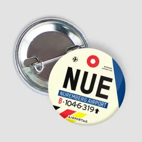 NUE - Button