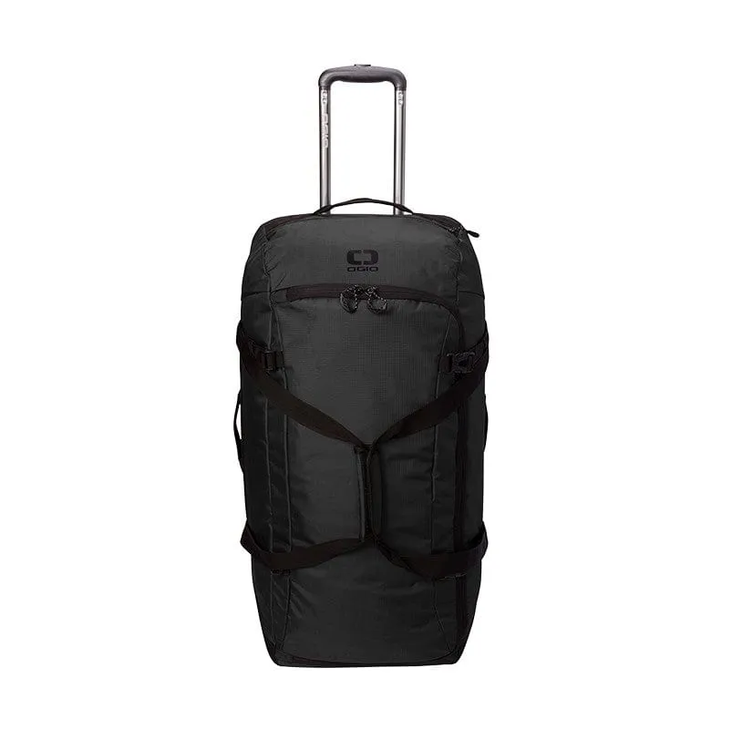 OGIO - Passage Wheeled Checked Duffel