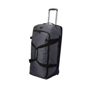 OGIO - Passage Wheeled Checked Duffel