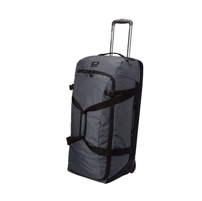 OGIO - Passage Wheeled Checked Duffel