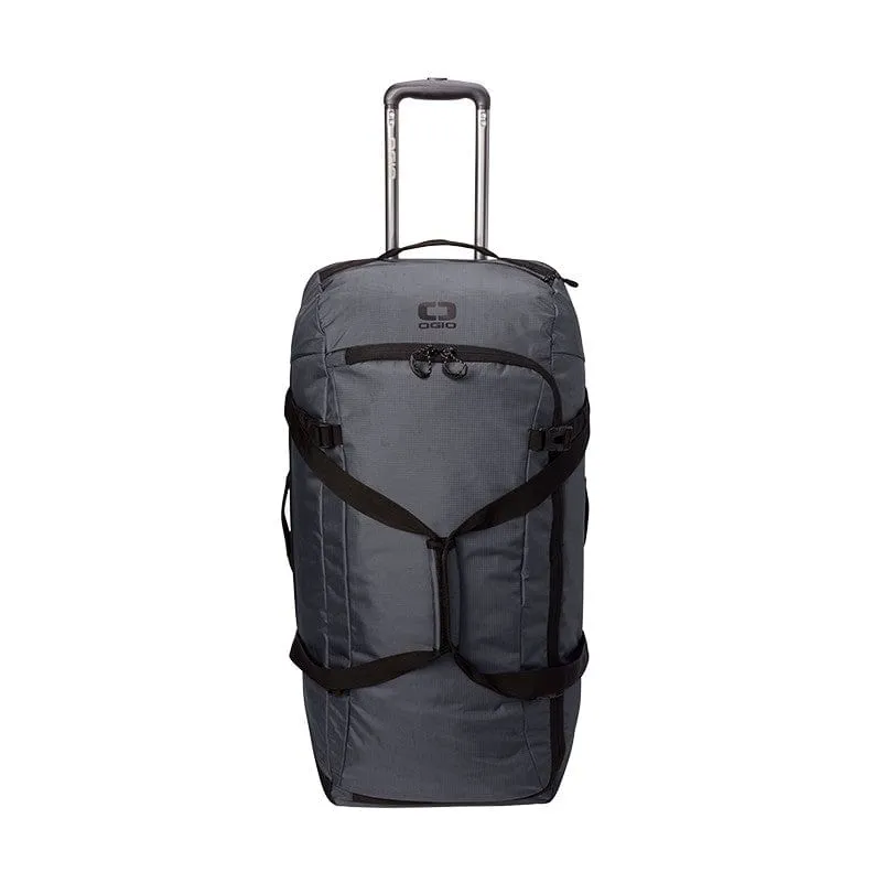 OGIO - Passage Wheeled Checked Duffel