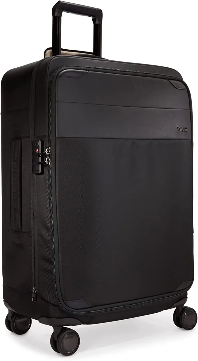 On Sale - Thule Spira spinner 68cm/27" black