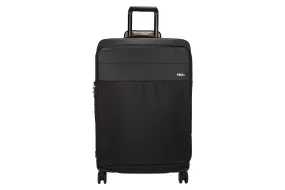 On Sale - Thule Spira spinner 68cm/27" black