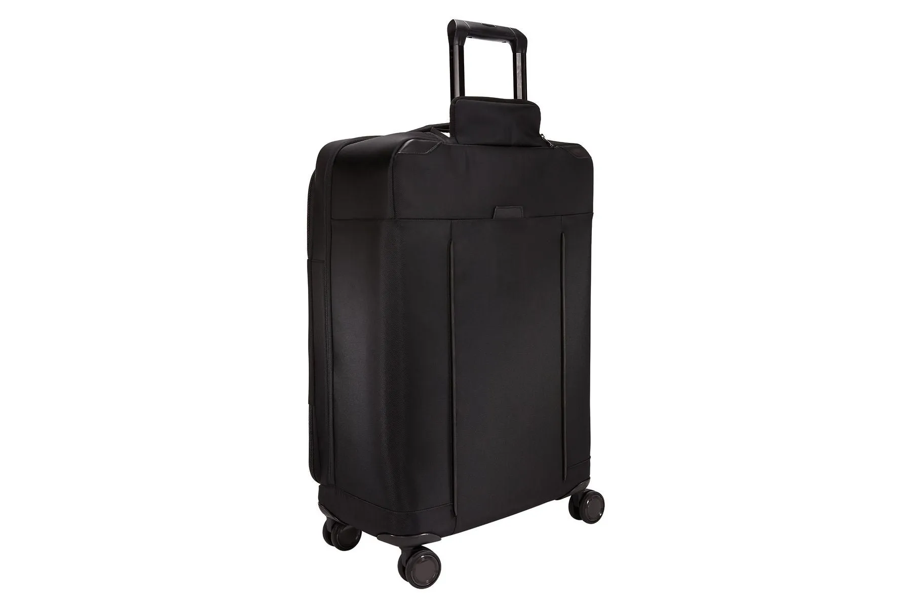 On Sale - Thule Spira spinner 68cm/27" black