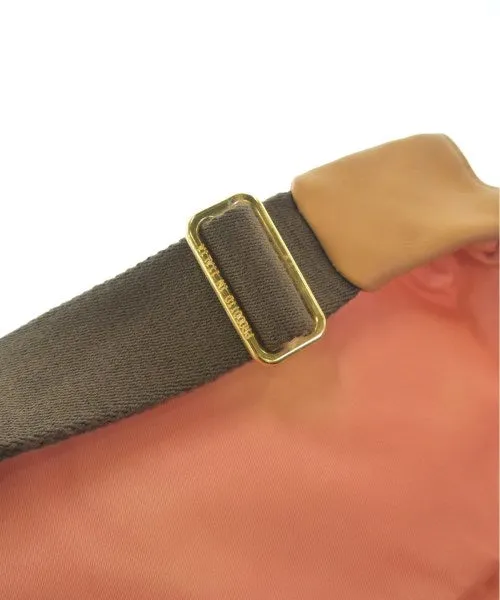 Orobianco Shoulder bags