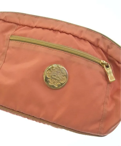 Orobianco Shoulder bags
