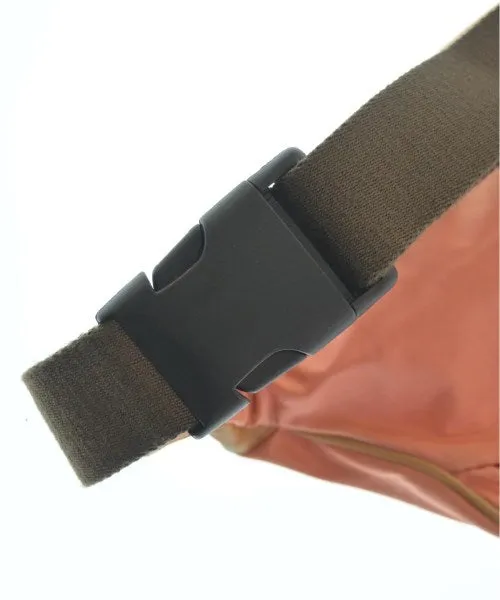 Orobianco Shoulder bags
