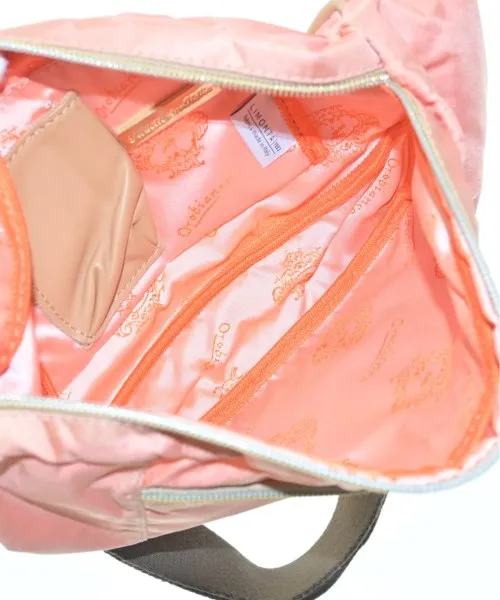 Orobianco Shoulder bags