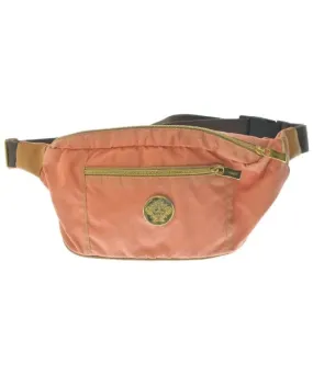 Orobianco Shoulder bags
