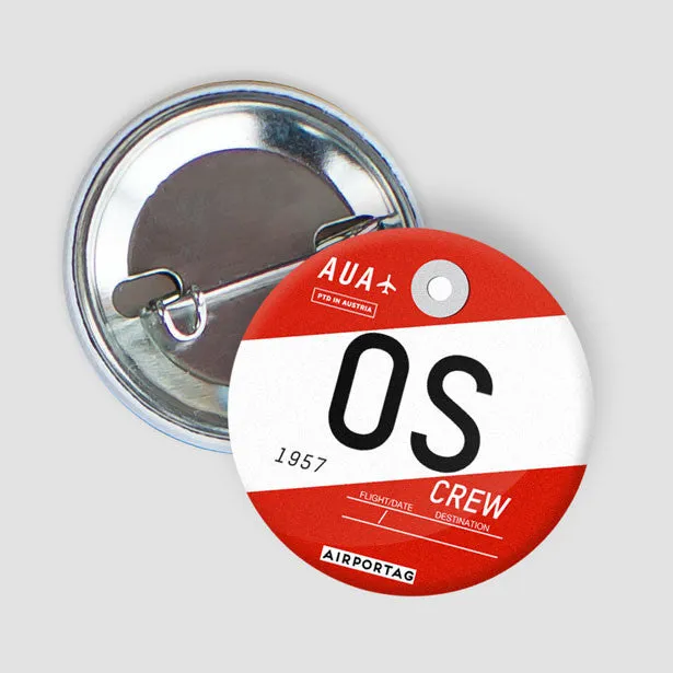 OS - Button