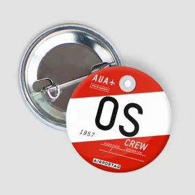 OS - Button