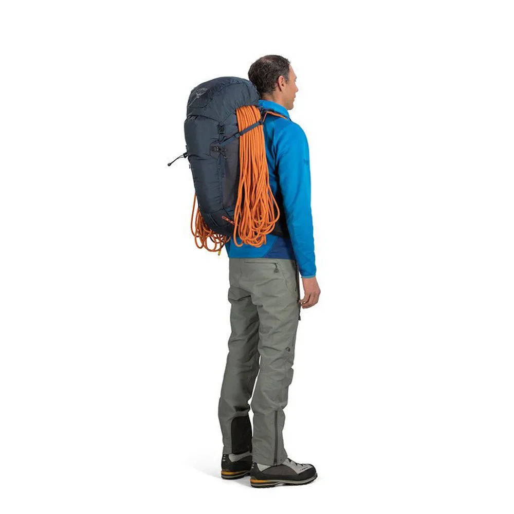 Osprey Mutant 38