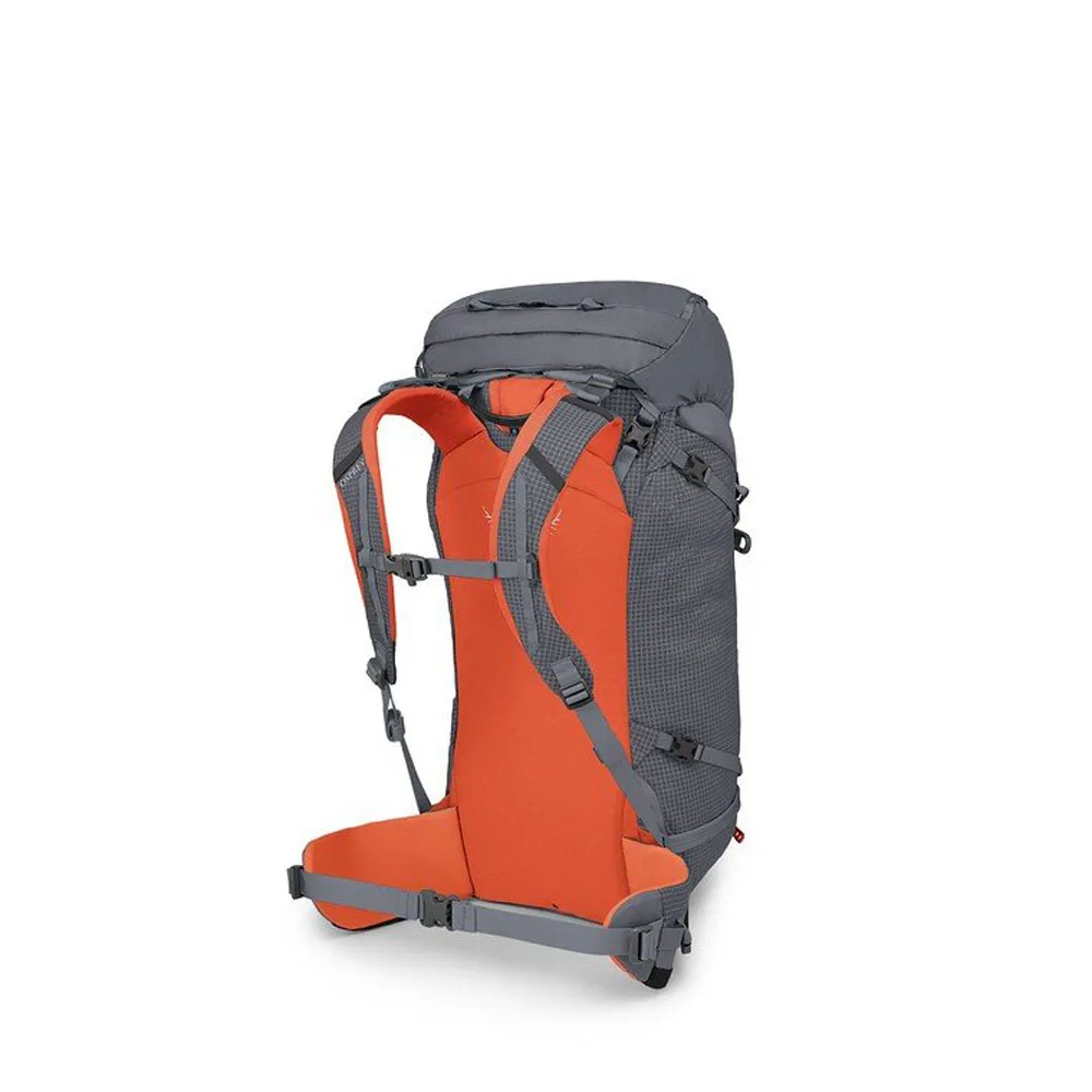 Osprey Mutant 38