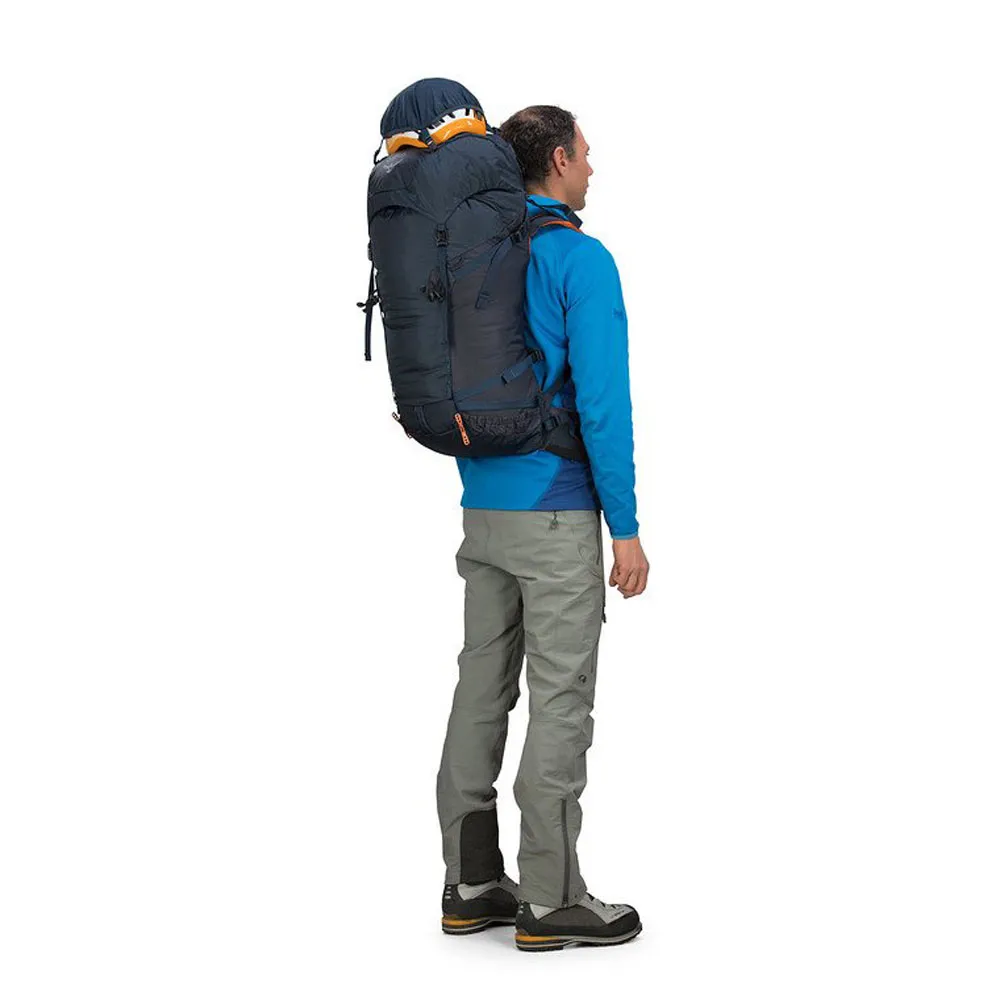 Osprey Mutant 38