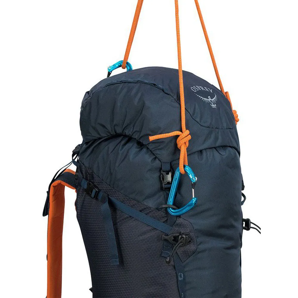 Osprey Mutant 38