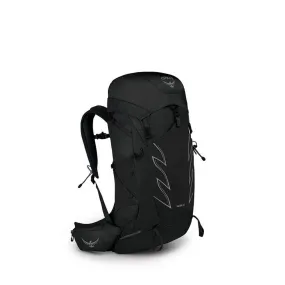 Osprey Talon 33