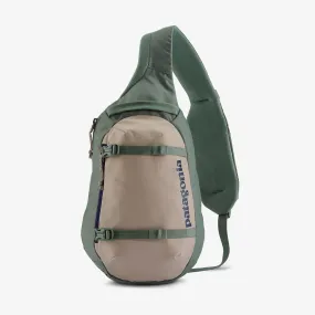 Patagonia Atom Sling 8L / HMKG
