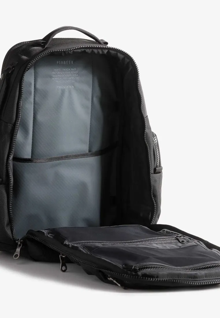 Pioneer Panda Pack