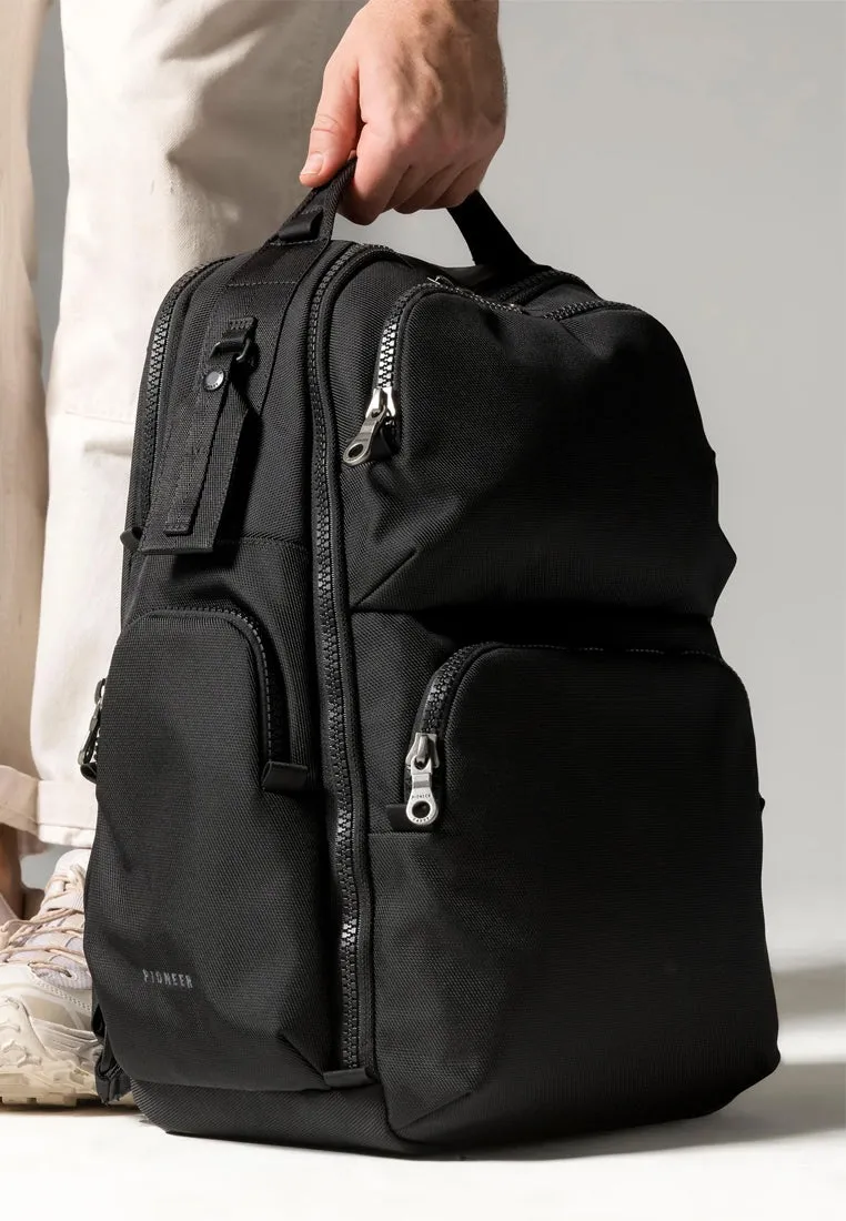 Pioneer Panda Pack