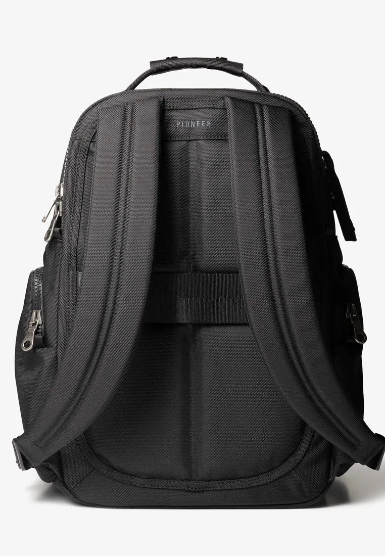 Pioneer Panda Pack