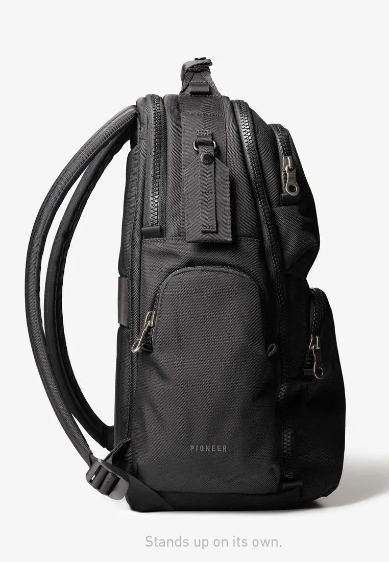 Pioneer Panda Pack