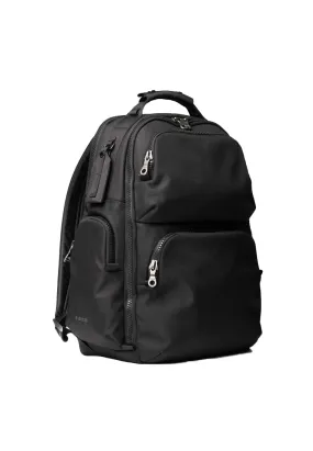 Pioneer Panda Pack