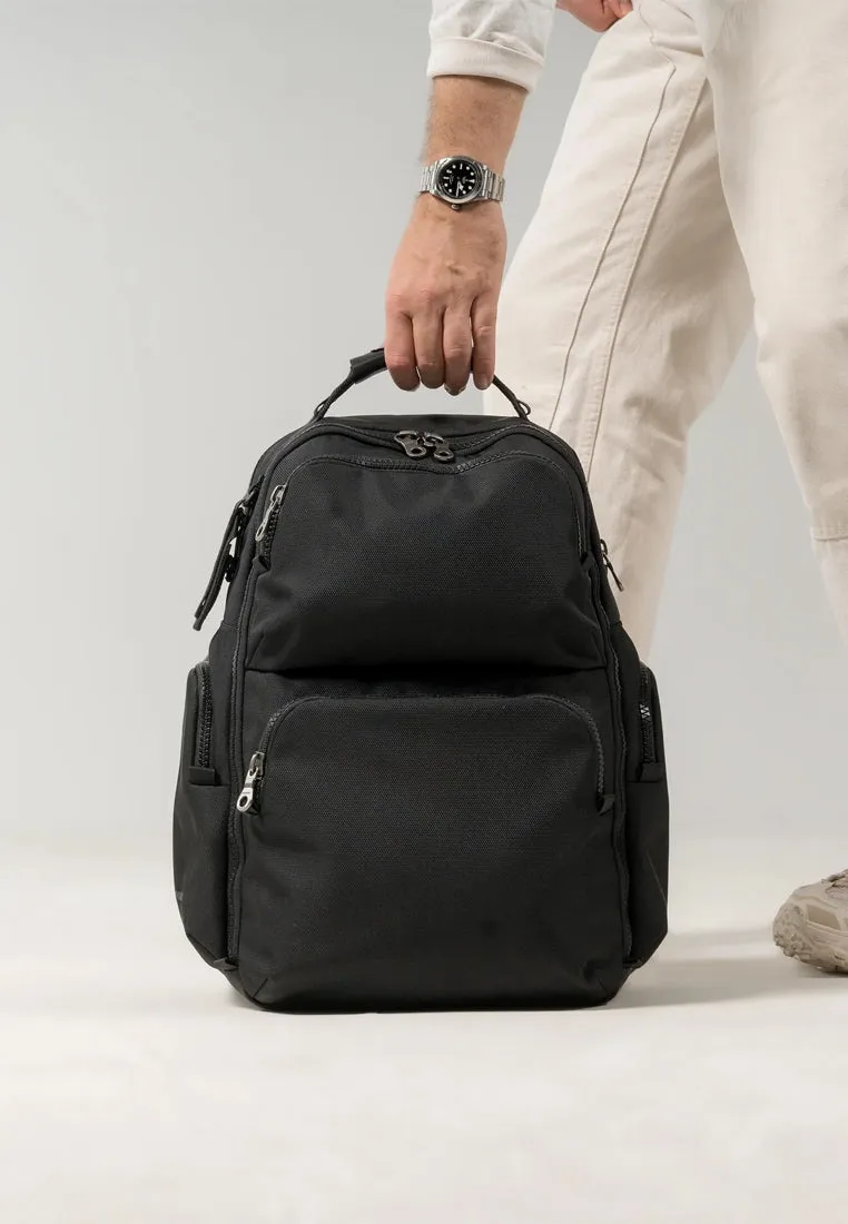 Pioneer Panda Pack