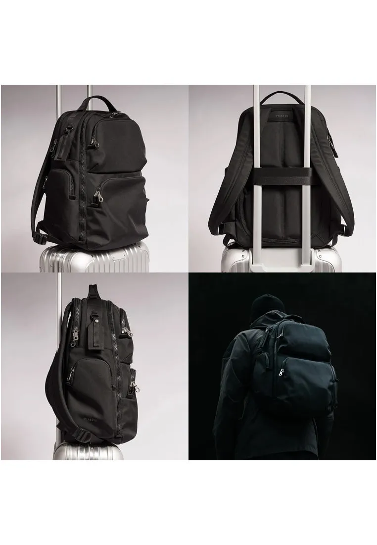 Pioneer Panda Pack