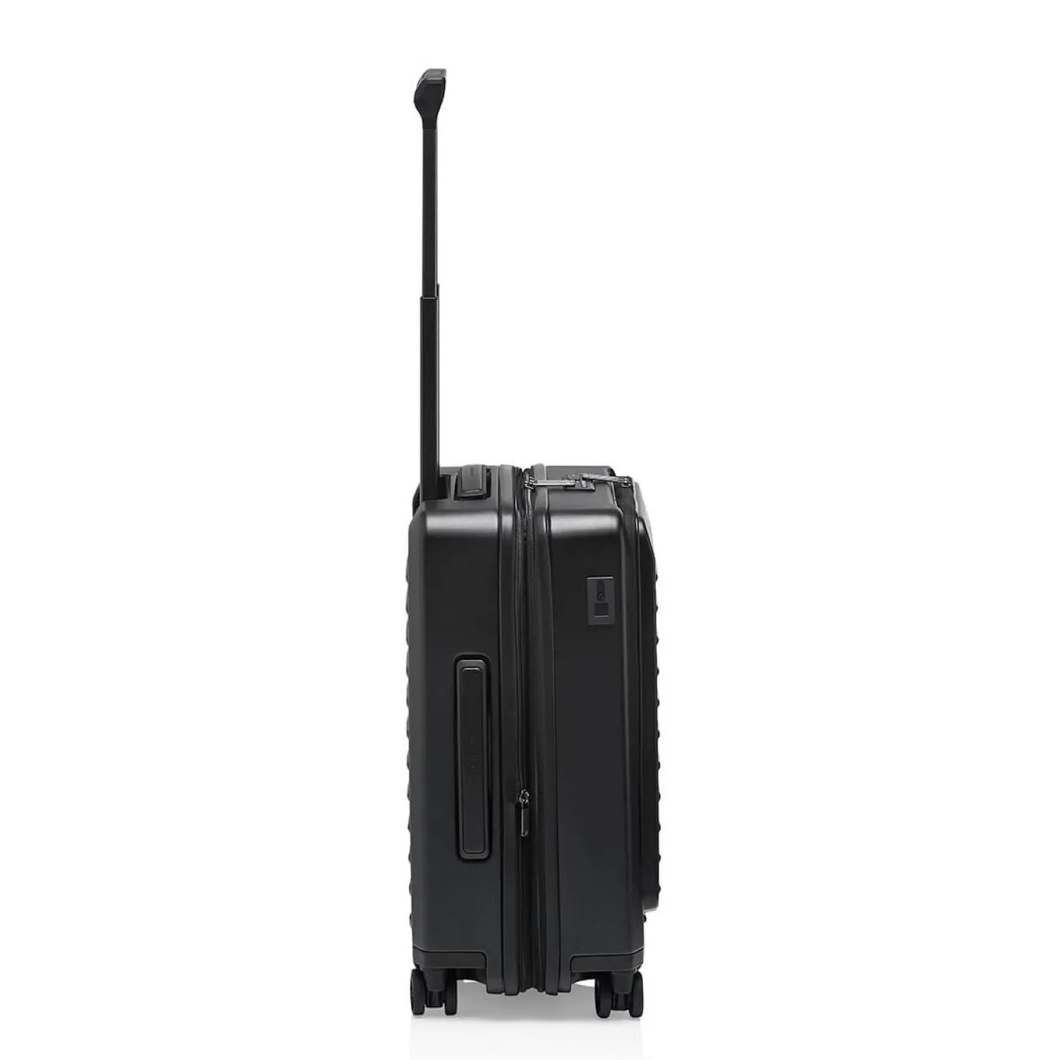 Porsche Design Roadster 21" Carry-on Expandable Luggage Spinner