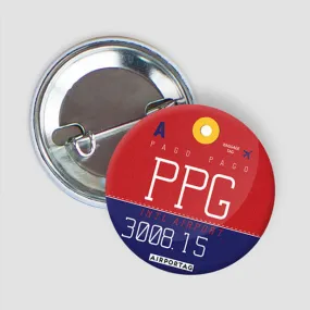 PPG - Button
