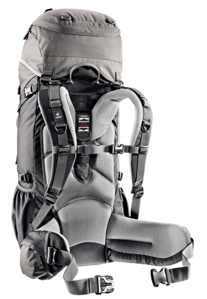 Quantum 70   10