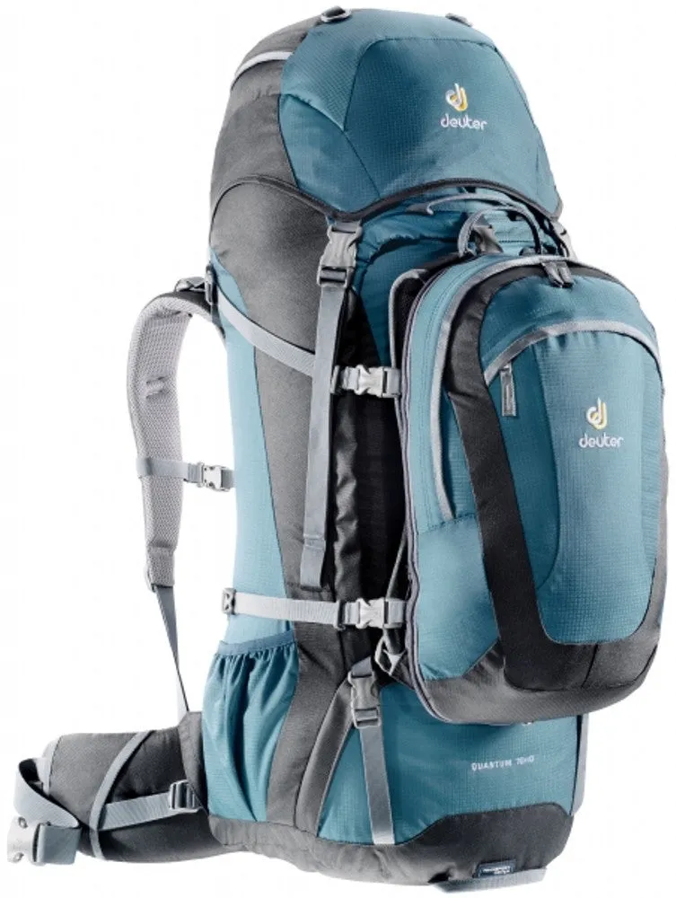 Quantum 70   10