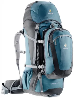 Quantum 70   10