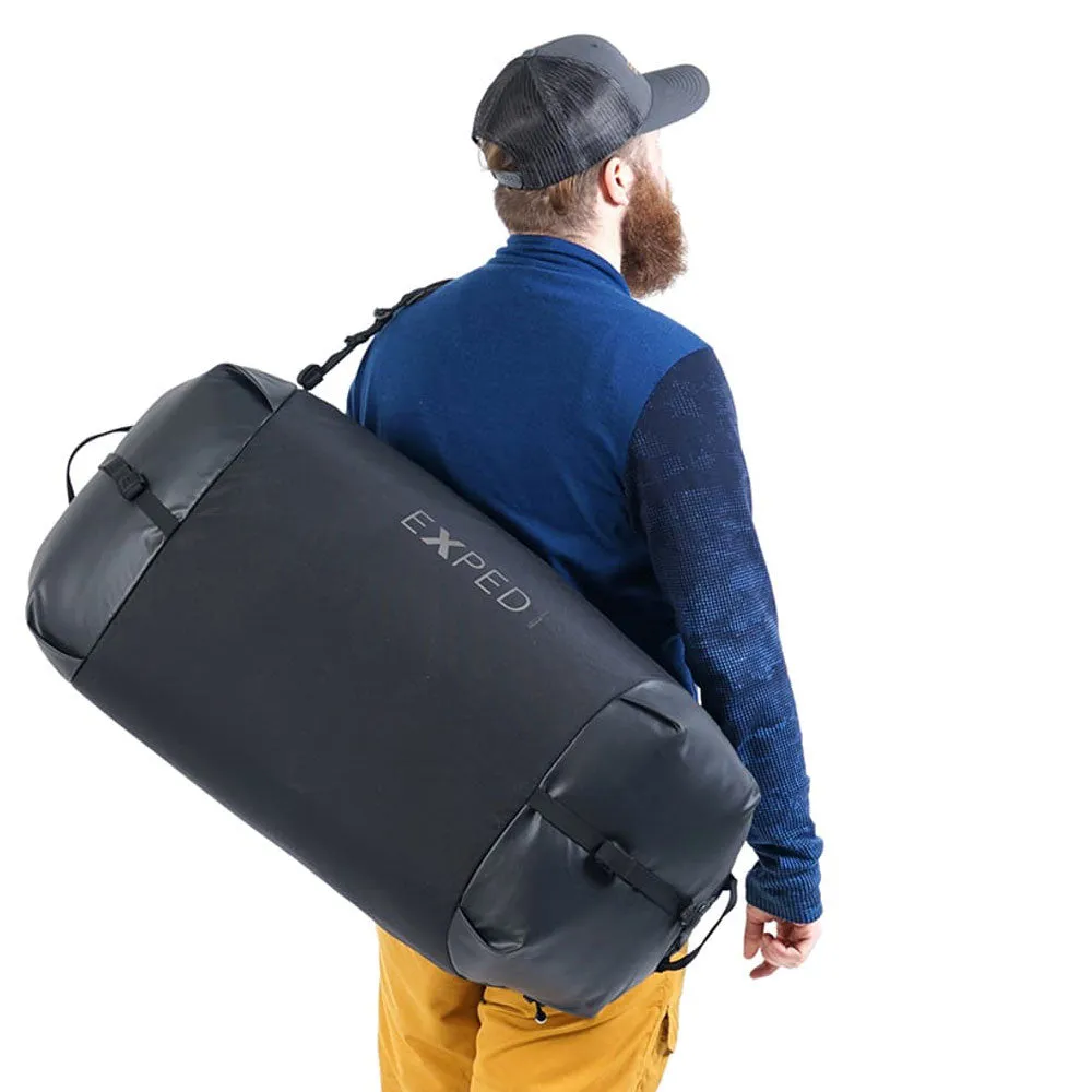 Radical 60 Duffle Bag