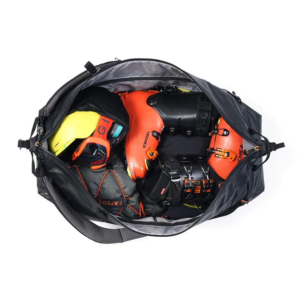Radical 60 Duffle Bag