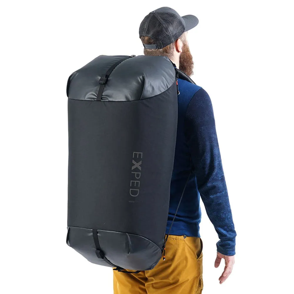 Radical 60 Duffle Bag
