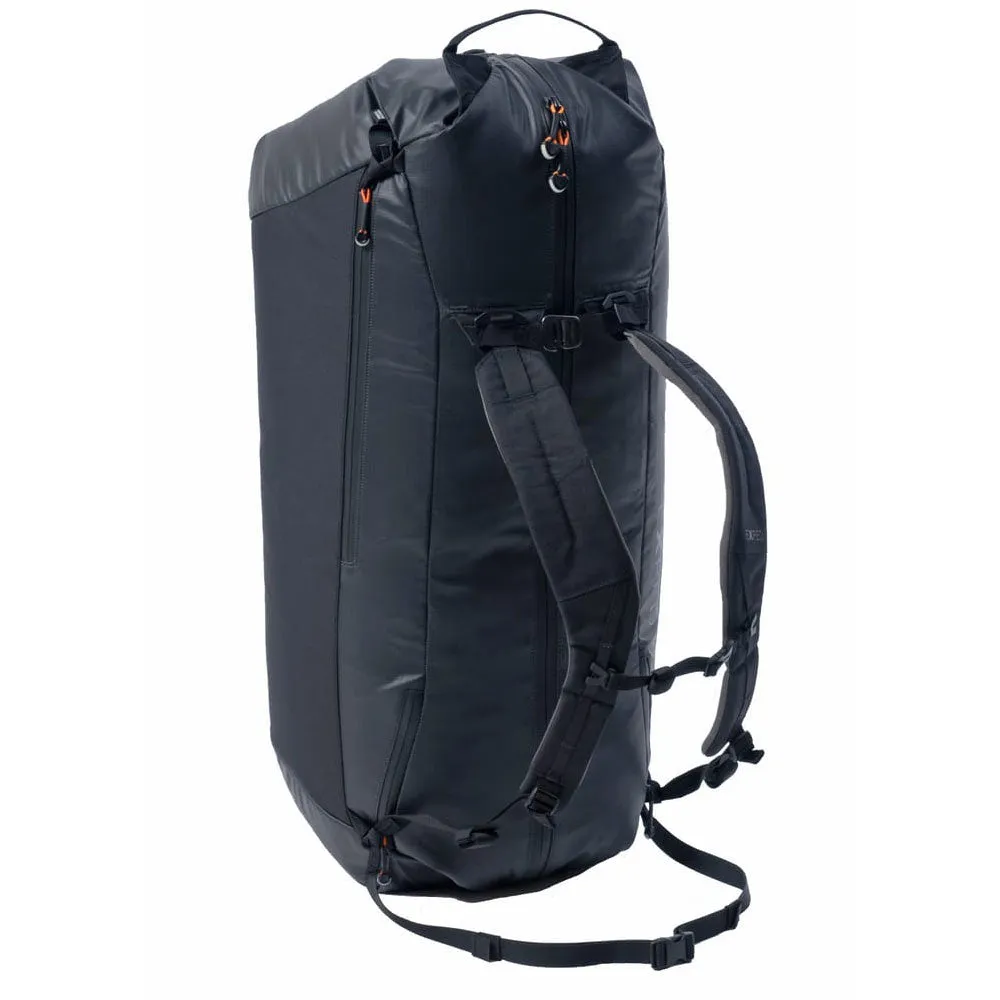 Radical 60 Duffle Bag