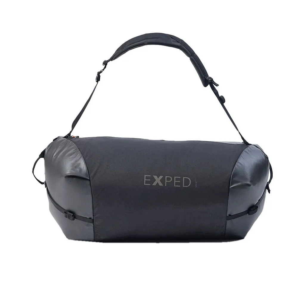 Radical 60 Duffle Bag