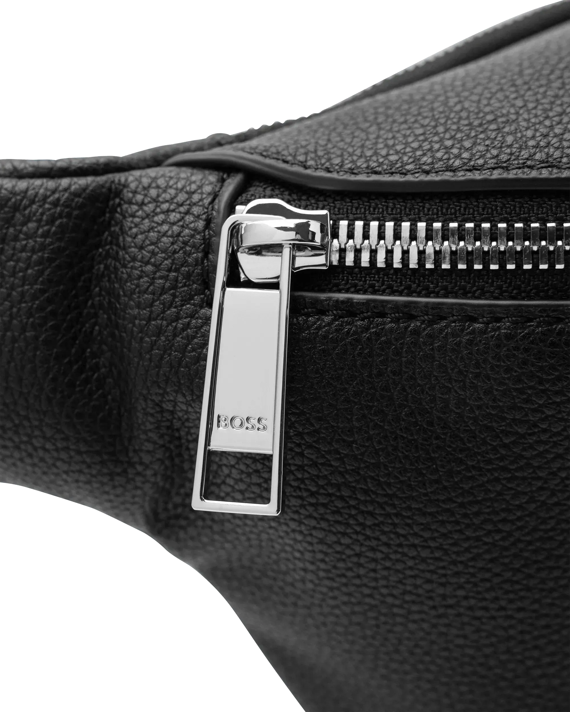 Ray Beltbag