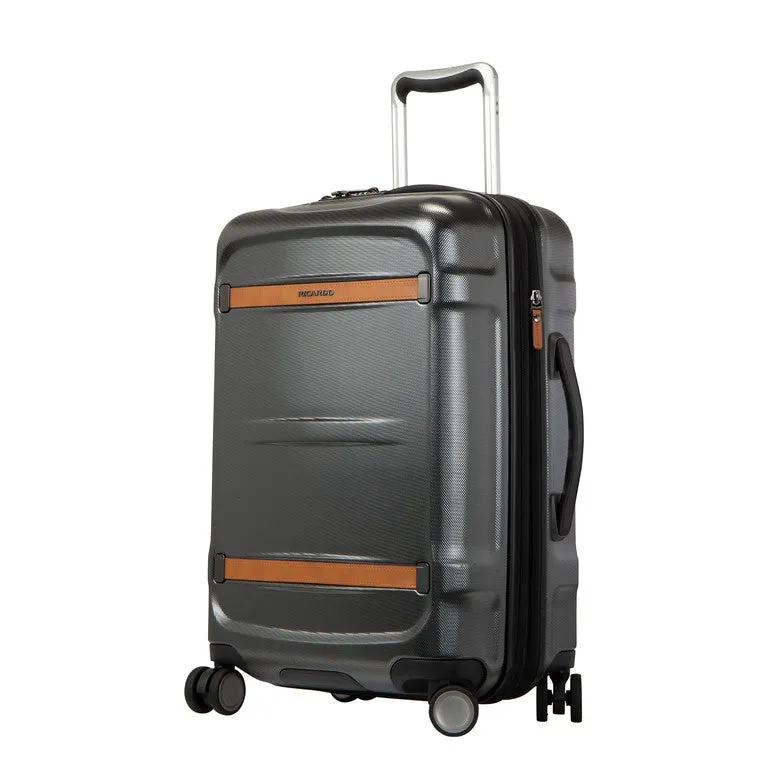 Ricardo Montecito Hardside Carry On