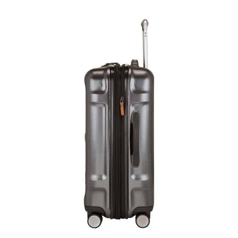 Ricardo Montecito Hardside Carry On