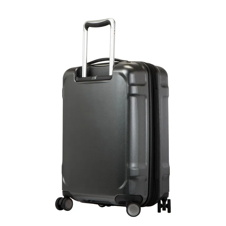 Ricardo Montecito Hardside Carry On