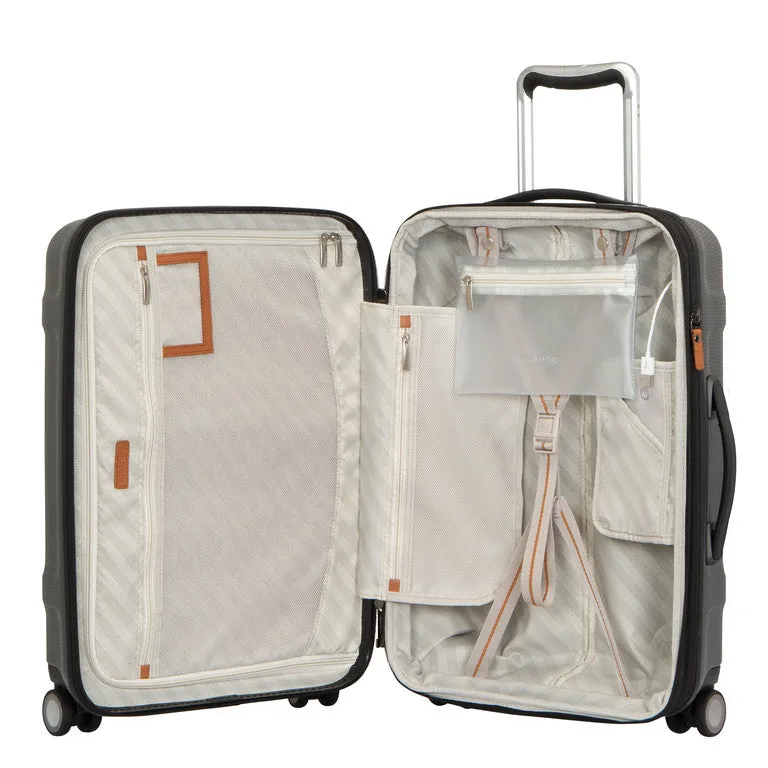 Ricardo Montecito Hardside Carry On