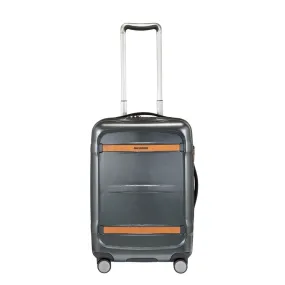 Ricardo Montecito Hardside Carry On
