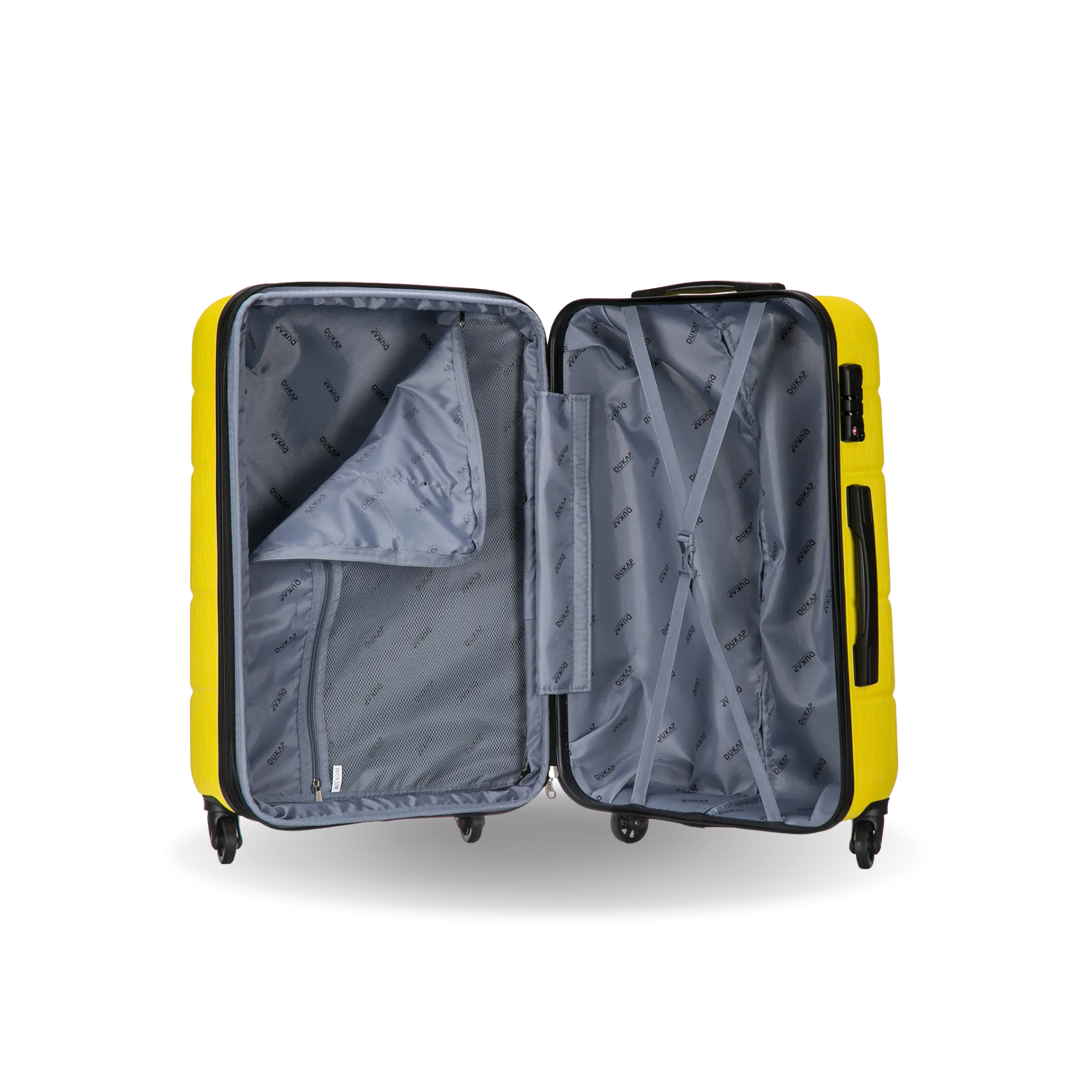 RODEZ Large 28"