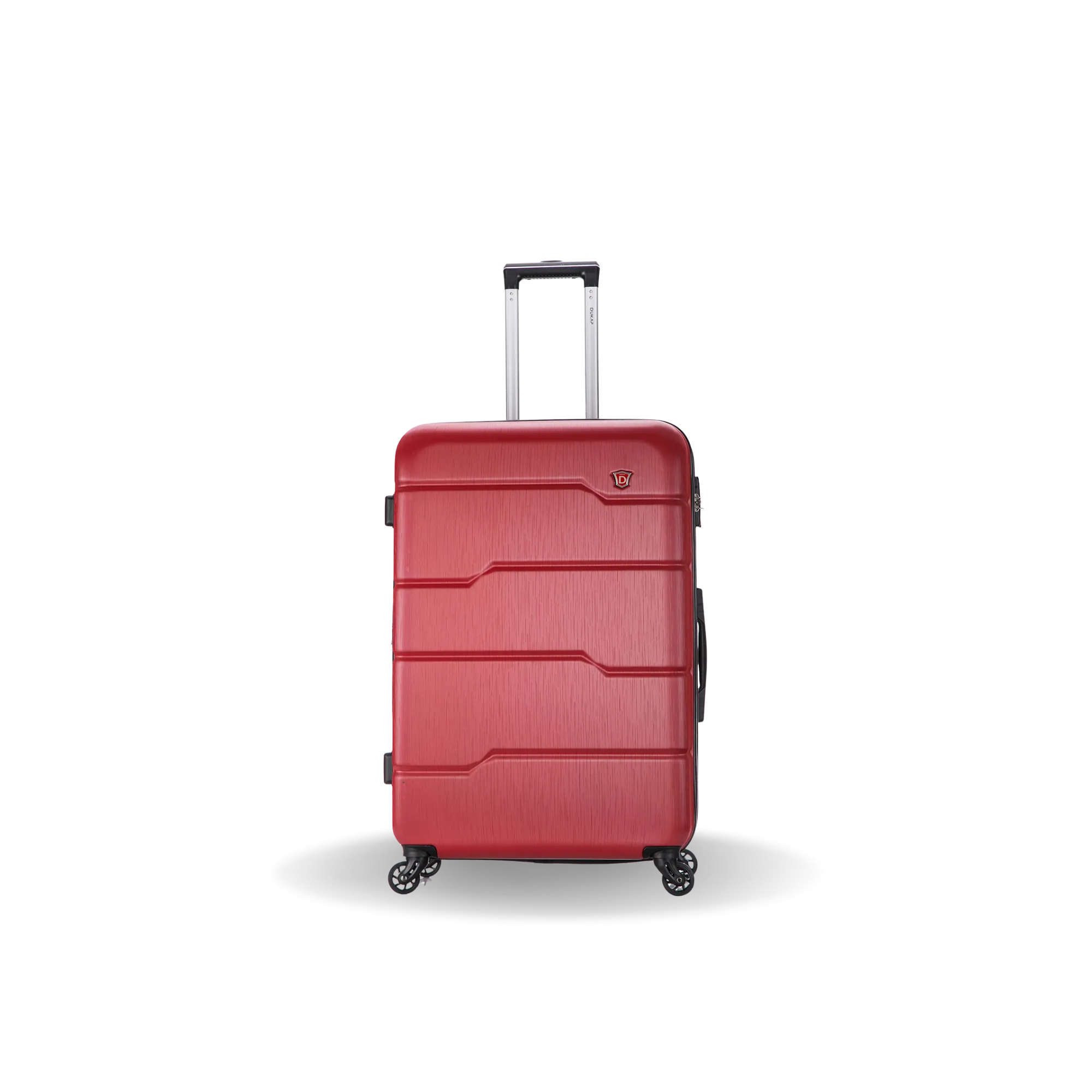 RODEZ Large 28"