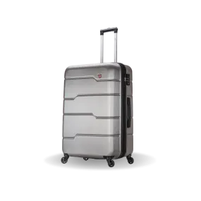 RODEZ Large 28"