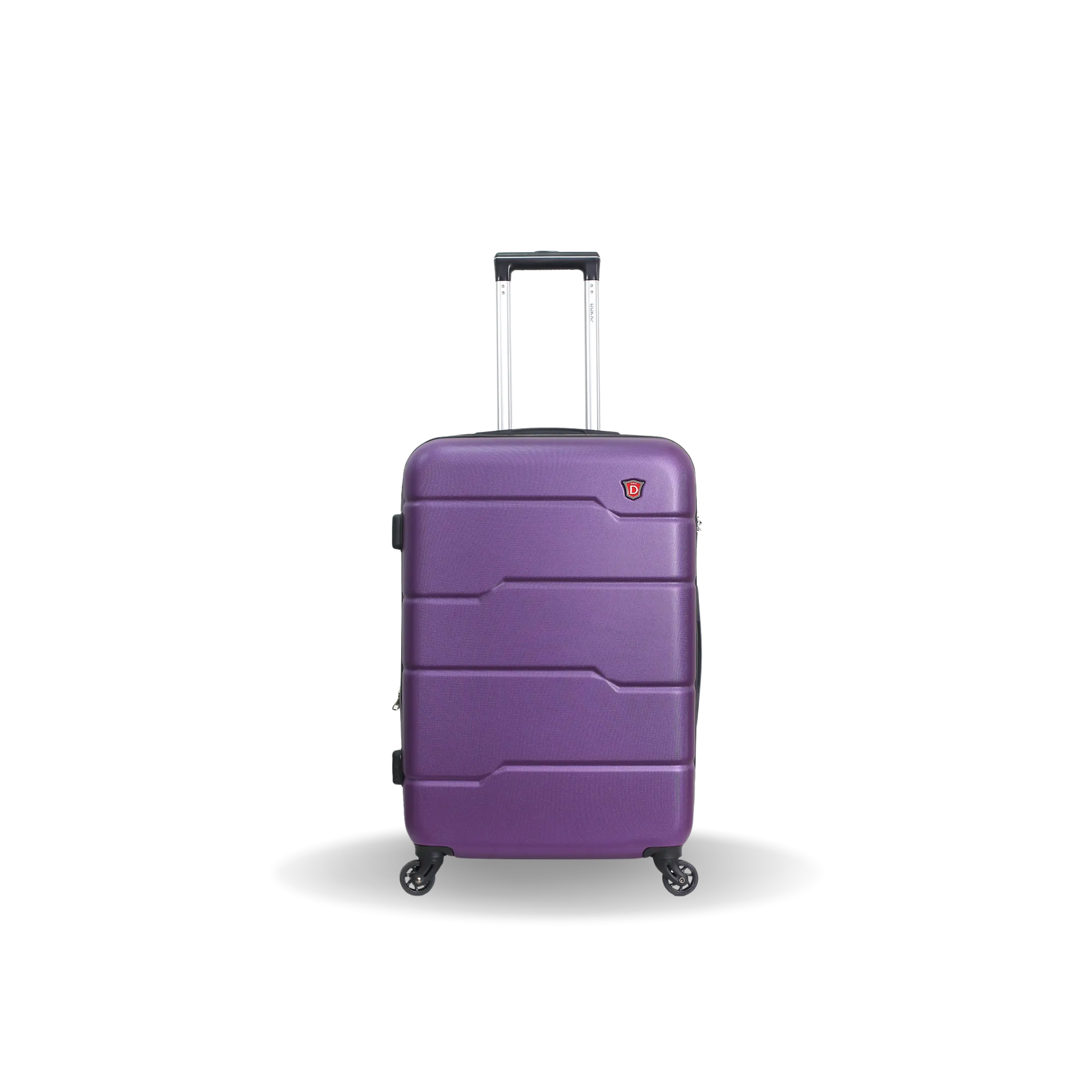 RODEZ Large 28"