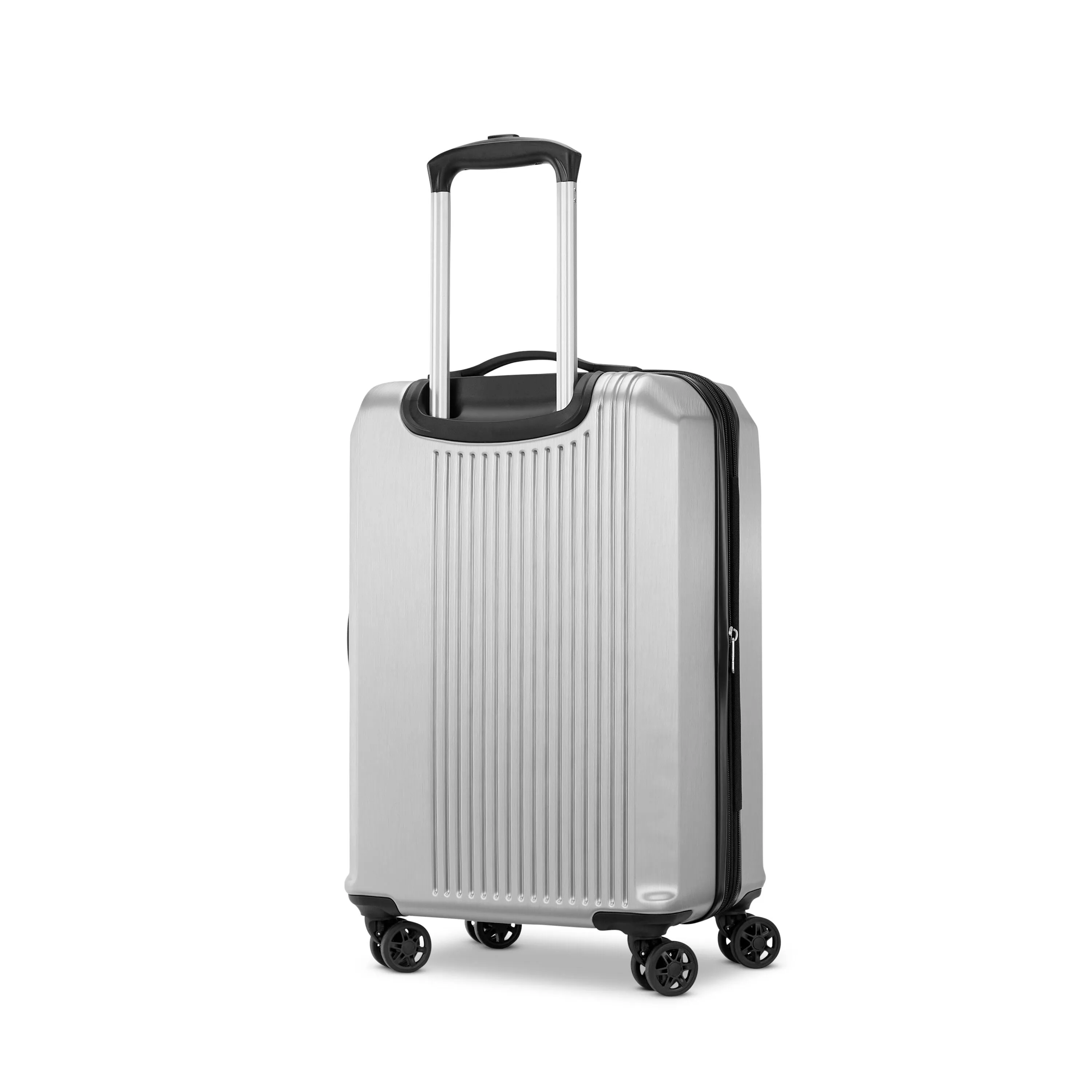 Samsonite Alliance SE Carry On Spinner
