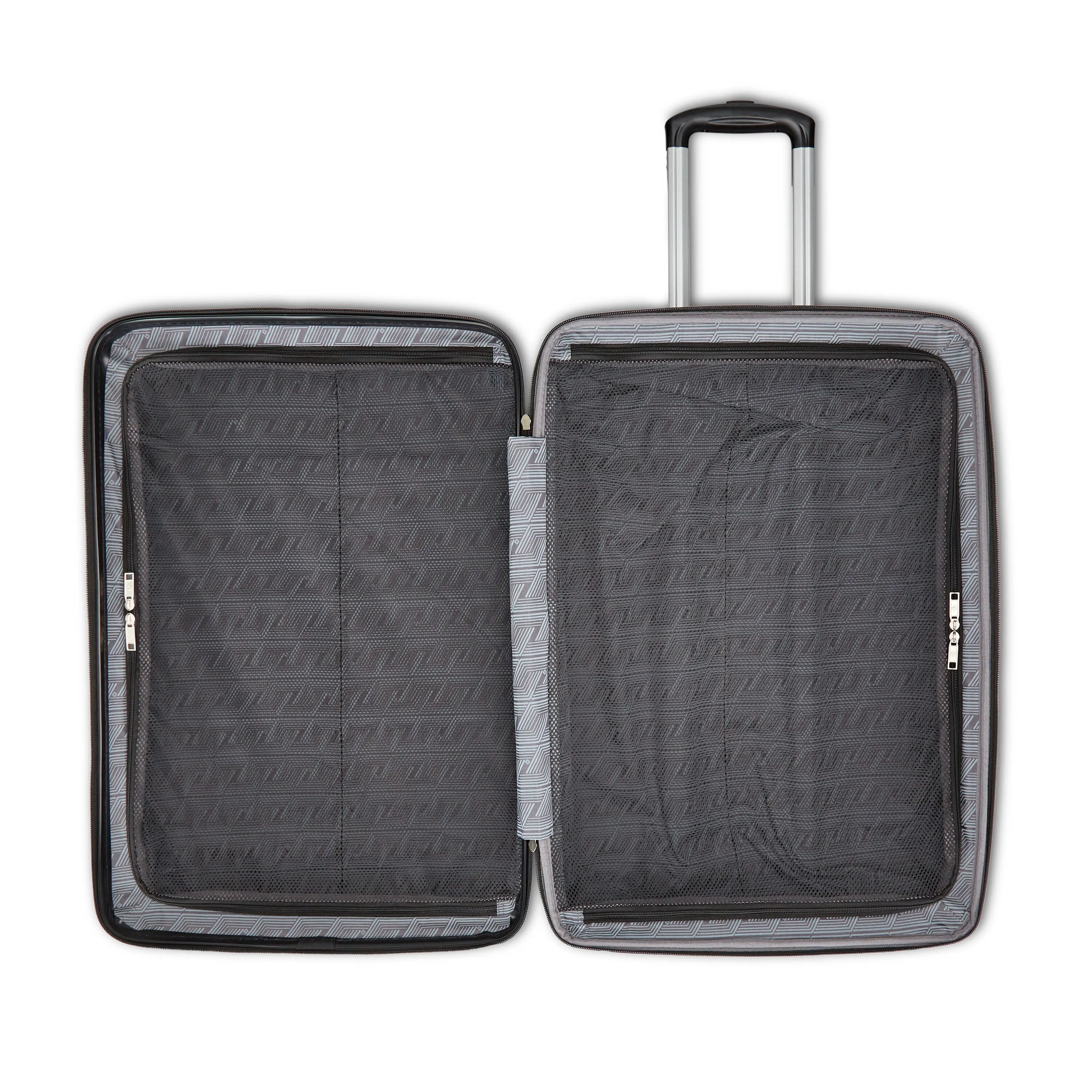 Samsonite Alliance SE Carry On Spinner